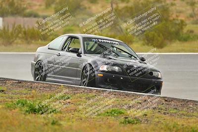 media/Mar-30-2024-Touge2Track (Sat) [[c598fcb340]]/Purple Group/Session 4 (The Bowl)/